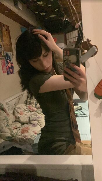Bunnybananyas image