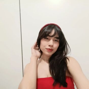 Bunnygirl 1 image