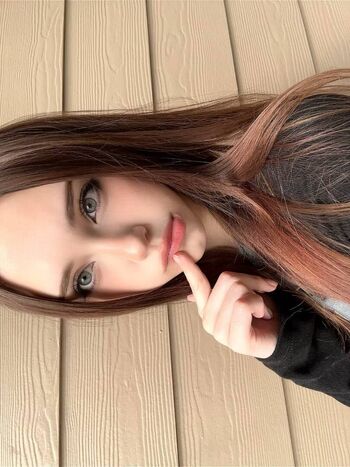 BunnyGirlBree