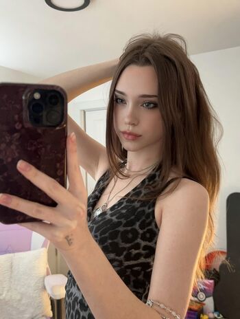 BunnyGirlBree