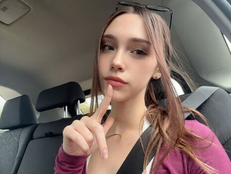 BunnyGirlBree