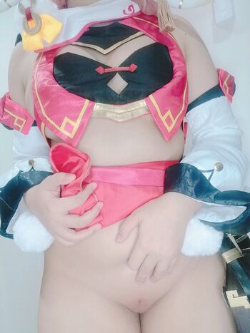 Bunnynashi image