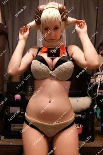 Bunnyq ki page 3 image