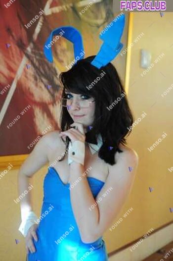 Bunnyq ki page 2 image