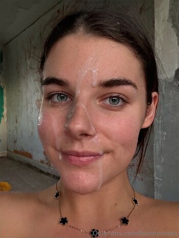 Bunnyrosex