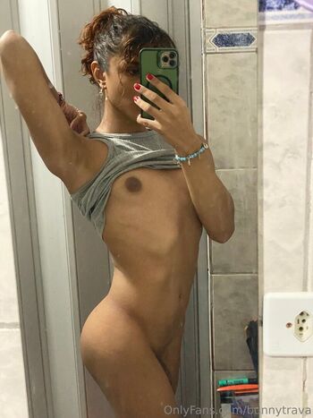 Bunnytrava image