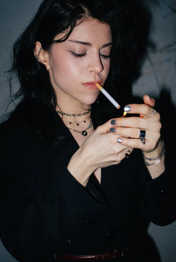 Bunnywelldressed image