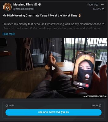 Buonapetiteassian page 2 image