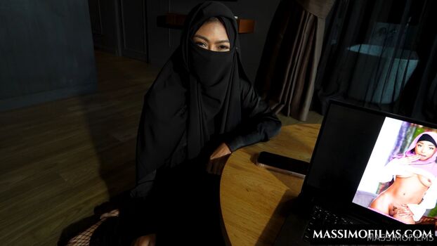 Buonapetiteassian image