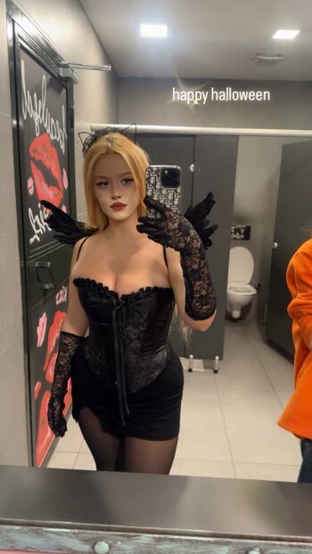 Burce imp page 2 image