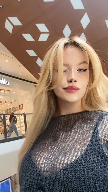 Burce imp page 2 image