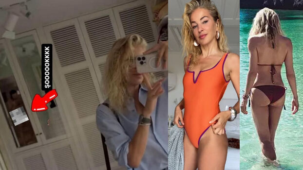 Burcu esmersoy image