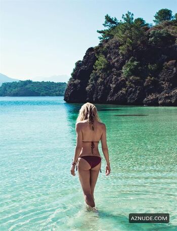 Burcu esmersoy image