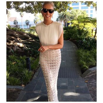 Burcu esmersoy image