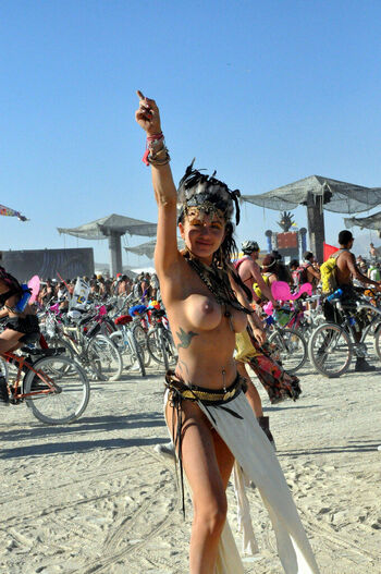 Burning man festivals page 2 image