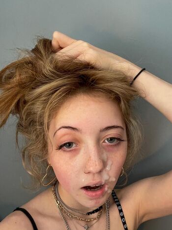 Bussdownbella image