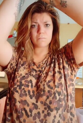 bustedcanofbiscuitss