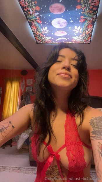 Bustelo4babies image