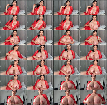Busty ema image