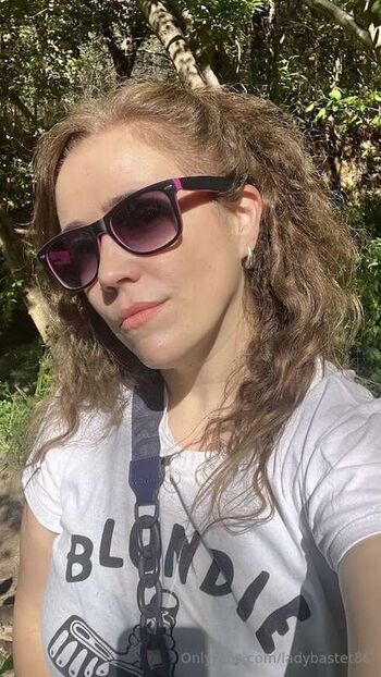 Busty goddess image