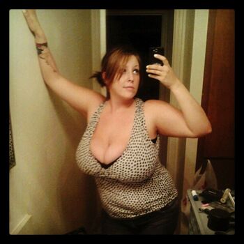Busty mara image