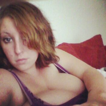 Busty mara image