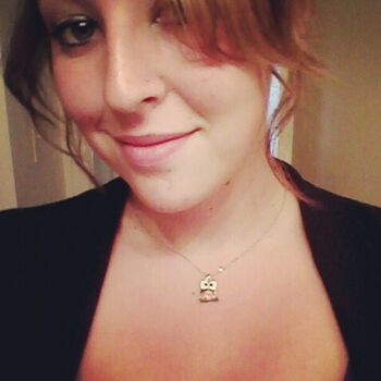 Busty mara image