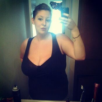 Busty mara image