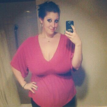 Busty mara image