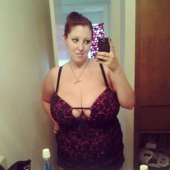 Busty mara image