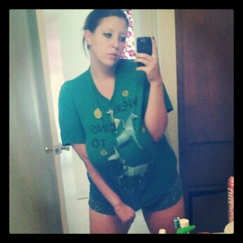 Busty mara image