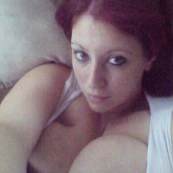Busty mara image