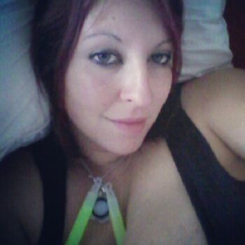 Busty mara image