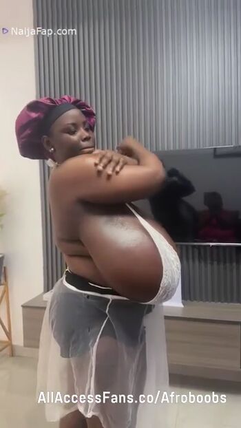 Busty vivian image