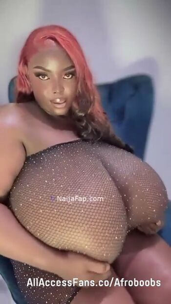 Busty vivian image