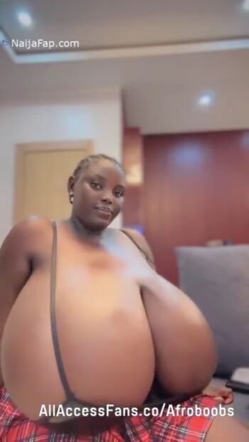 Busty vivian image