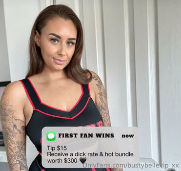 bustybellevip_xx