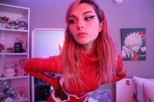 Busy B ASMR