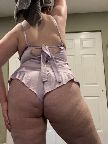 Busysunnykay image