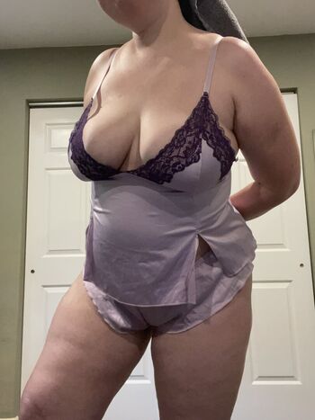 Busysunnykay image