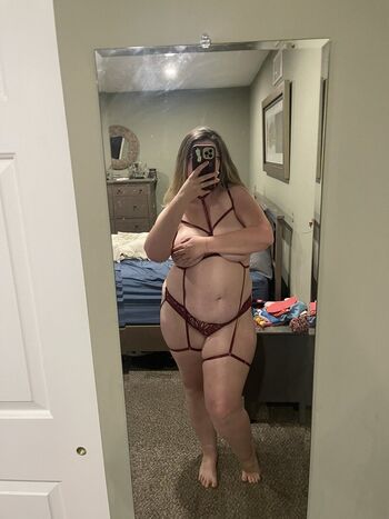Busysunnykay image
