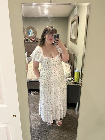 Busysunnykay image