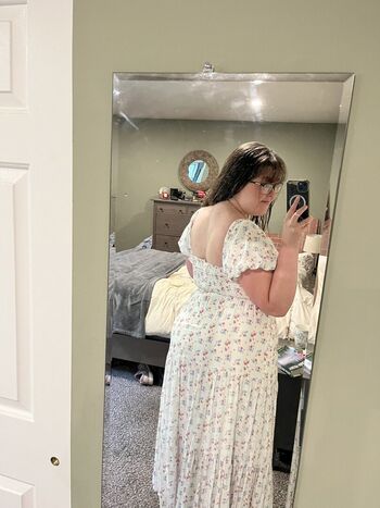 Busysunnykay image
