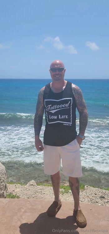 butchfunxspa