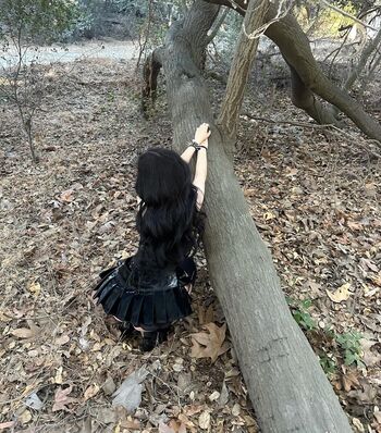 butter.on.a.poptart69