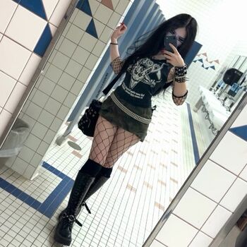 butter.on.a.poptart69