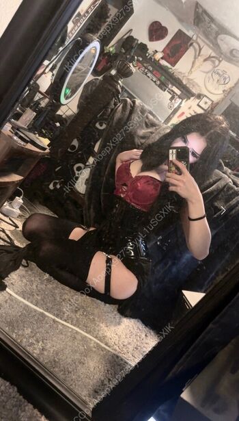 butter.on.a.poptart69