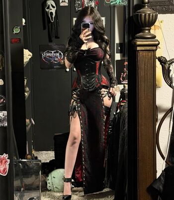 butter.on.a.poptart69