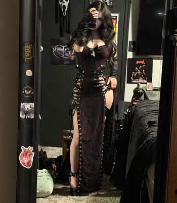 butter.on.a.poptart69