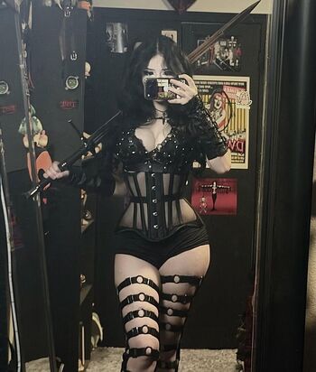 butter.on.a.poptart69